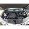 2024 HYUNDAI SANTA CRUZ 5NTJCDDE8RH119330 70021275