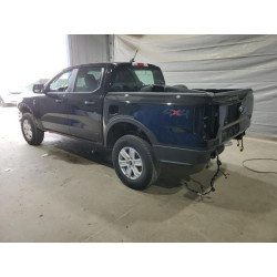 2025 FORD RANGER 1FTER4PHXSLE16900 70741935
