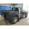 2025 FORD RANGER 1FTER4PHXSLE16900 70741935
