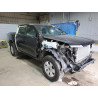 2025 FORD RANGER 1FTER4PHXSLE16900 70741935