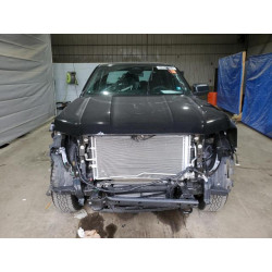 2025 FORD RANGER 1FTER4PHXSLE16900 70741935