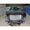 2025 FORD RANGER 1FTER4PHXSLE16900 70741935