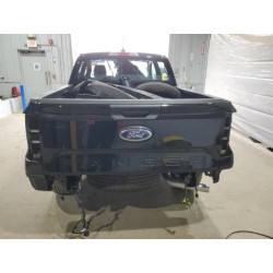 2025 FORD RANGER 1FTER4PHXSLE16900 70741935