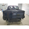 2025 FORD RANGER 1FTER4PHXSLE16900 70741935