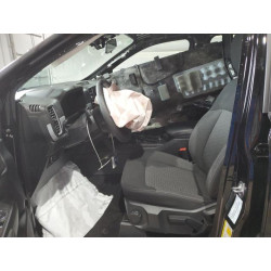 2025 FORD RANGER 1FTER4PHXSLE16900 70741935