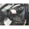 2025 FORD RANGER 1FTER4PHXSLE16900 70741935