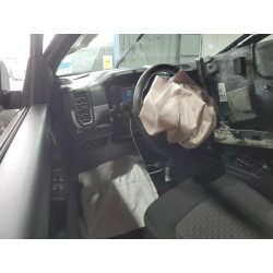 2025 FORD RANGER 1FTER4PHXSLE16900 70741935