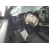 2025 FORD RANGER 1FTER4PHXSLE16900 70741935