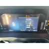2025 FORD RANGER 1FTER4PHXSLE16900 70741935
