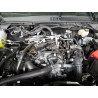 2025 FORD RANGER 1FTER4PHXSLE16900 70741935