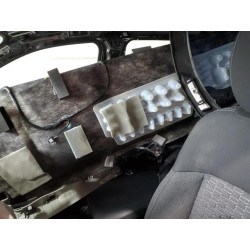 2025 FORD RANGER 1FTER4PHXSLE16900 70741935