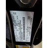2025 FORD RANGER 1FTER4PHXSLE16900 70741935