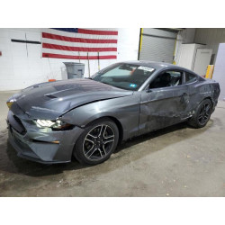 2021 FORD ALL Models 1FA6P8TH3M5158353 71054955