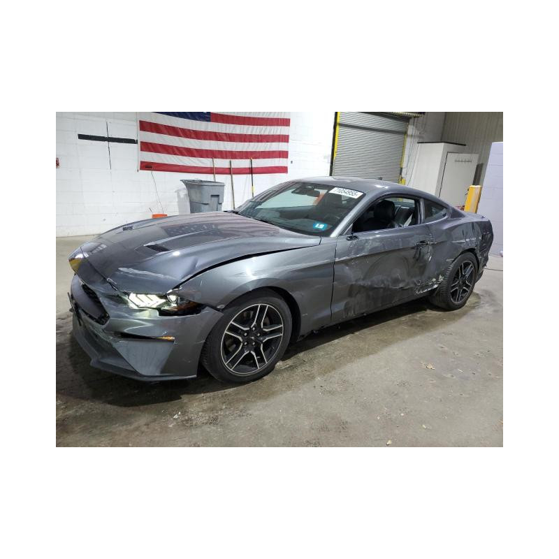 2021 FORD ALL Models 1FA6P8TH3M5158353 71054955
