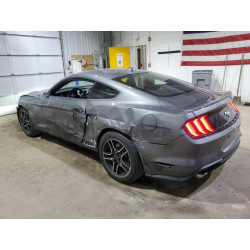 2021 FORD ALL Models 1FA6P8TH3M5158353 71054955