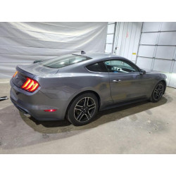2021 FORD ALL Models 1FA6P8TH3M5158353 71054955