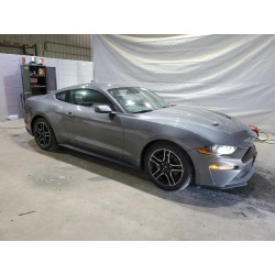 2021 FORD ALL Models 1FA6P8TH3M5158353 71054955