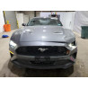 2021 FORD ALL Models 1FA6P8TH3M5158353 71054955