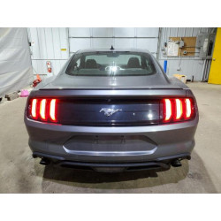 2021 FORD ALL Models 1FA6P8TH3M5158353 71054955