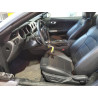 2021 FORD ALL Models 1FA6P8TH3M5158353 71054955