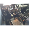 2021 FORD ALL Models 1FA6P8TH3M5158353 71054955