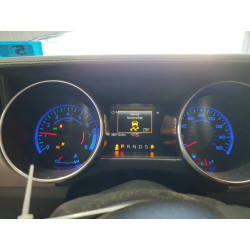 2021 FORD ALL Models 1FA6P8TH3M5158353 71054955