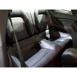 2021 FORD ALL Models 1FA6P8TH3M5158353 71054955