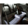 2021 FORD ALL Models 1FA6P8TH3M5158353 71054955
