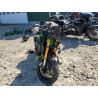 2022 KAWASAKI ZR900 M JKAZR2M12NA000136 71871795