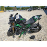 2022 KAWASAKI ZR900 M JKAZR2M12NA000136 71871795