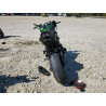 2022 KAWASAKI ZR900 M JKAZR2M12NA000136 71871795