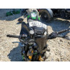 2022 KAWASAKI ZR900 M JKAZR2M12NA000136 71871795