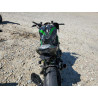 2022 KAWASAKI ZR900 M JKAZR2M12NA000136 71871795