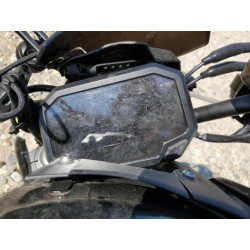 2022 KAWASAKI ZR900 M JKAZR2M12NA000136 71871795