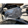 2022 KAWASAKI ZR900 M JKAZR2M12NA000136 71871795