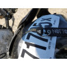 2022 KAWASAKI ZR900 M JKAZR2M12NA000136 71871795