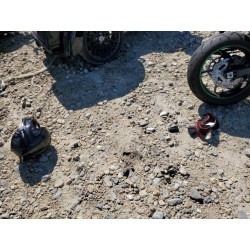 2022 KAWASAKI ZR900 M JKAZR2M12NA000136 71871795
