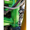 2022 KAWASAKI ZR900 M JKAZR2M12NA000136 71871795