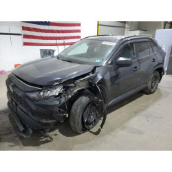 2020 TOYOTA RAV4 2T3F1RFVXLC107380 80373415