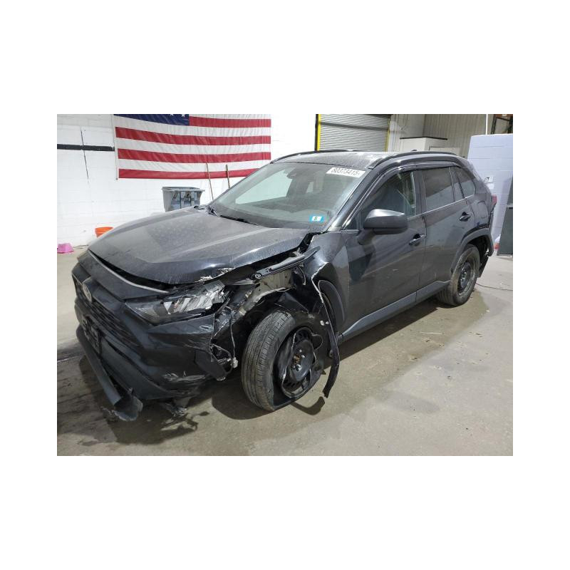 2020 TOYOTA RAV4 2T3F1RFVXLC107380 80373415 2020 TOYOTA RAV4 2T3F1RFVXLC107380 80373415