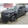 2020 TOYOTA RAV4 2T3F1RFVXLC107380 80373415