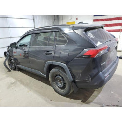 2020 TOYOTA RAV4 2T3F1RFVXLC107380 80373415