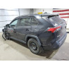 2020 TOYOTA RAV4 2T3F1RFVXLC107380 80373415