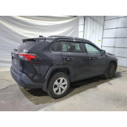 2020 TOYOTA RAV4 2T3F1RFVXLC107380 80373415