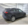 2020 TOYOTA RAV4 2T3F1RFVXLC107380 80373415