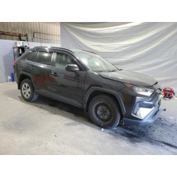 2020 TOYOTA RAV4 2T3F1RFVXLC107380 80373415