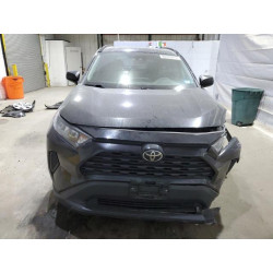2020 TOYOTA RAV4 2T3F1RFVXLC107380 80373415
