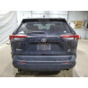 2020 TOYOTA RAV4 2T3F1RFVXLC107380 80373415