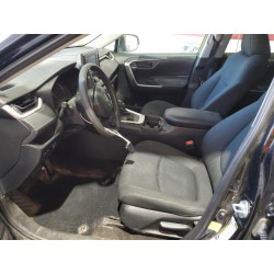 2020 TOYOTA RAV4 2T3F1RFVXLC107380 80373415