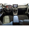 2020 TOYOTA RAV4 2T3F1RFVXLC107380 80373415